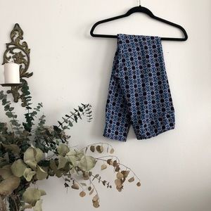 LulaRoe T&C leggings